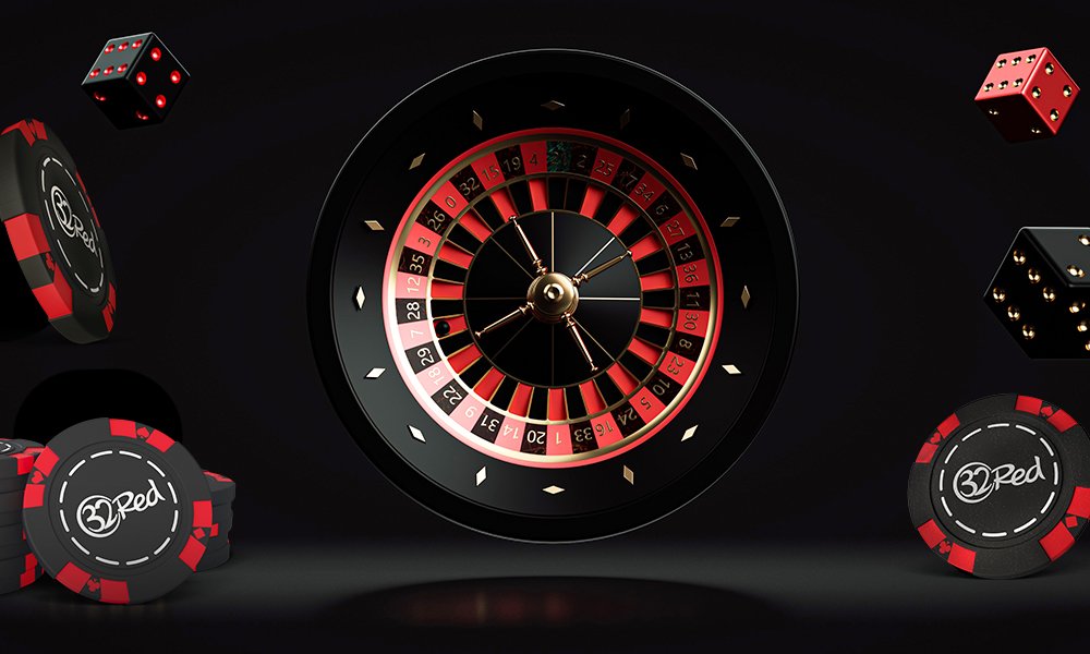 Is Einstein Wrong About Roulette?