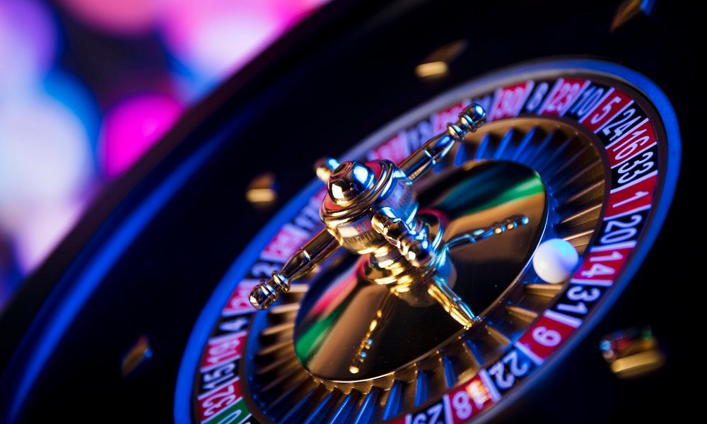 3 Reasons Why Every of Roulette Strategies Sometimes Don’t Bear Fruit