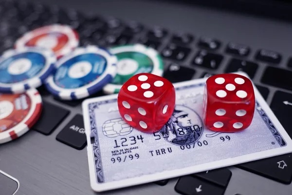 Yielding and Interesting Online Casino Games to help you win Bigger Cash 