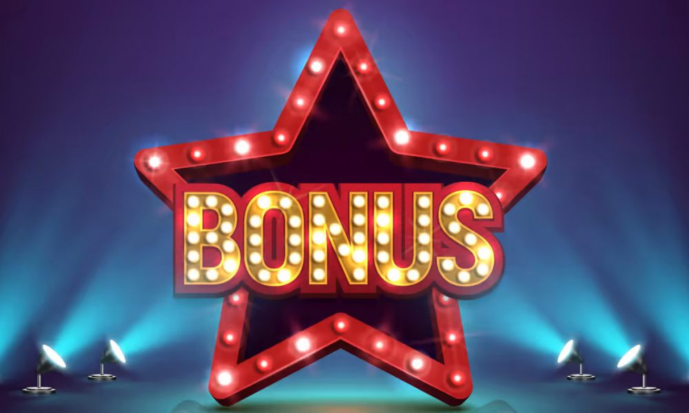 Different Internet Casino Bonuses Which Can Make Gambling a Traditional Habit