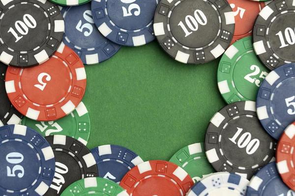 Why Arabic Online Casinos Appeal to Gulf Players