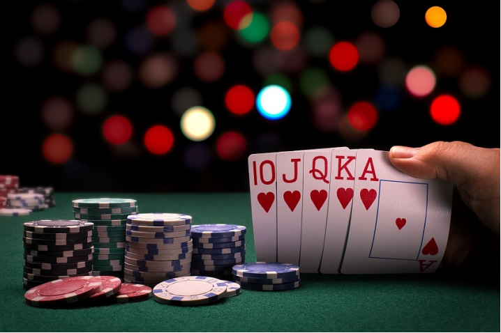 Online Baccarat Casino With Free Money Bonus|Foxz168x