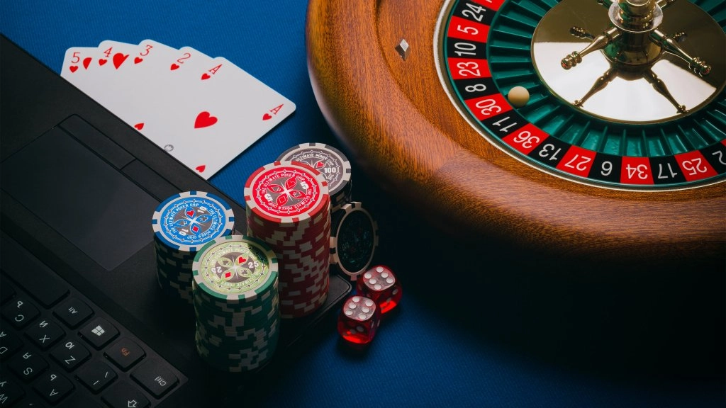 Valuable Tips for Online Casino in India