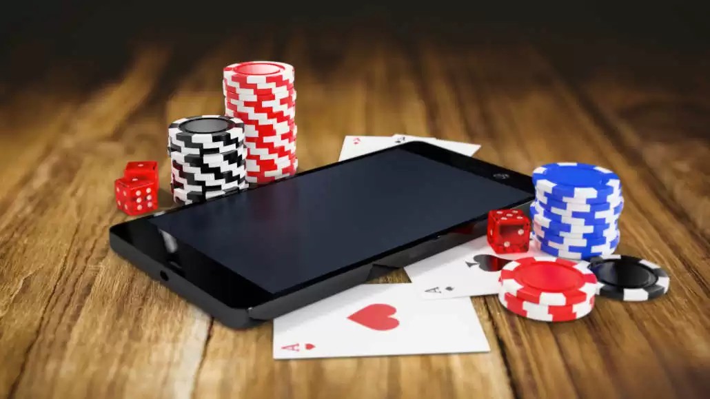 Play Live Blackjack at Canadian Online Casinos