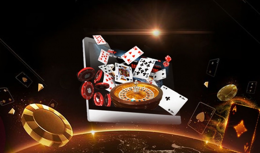 Why are live dealer games so popular at online casinos?