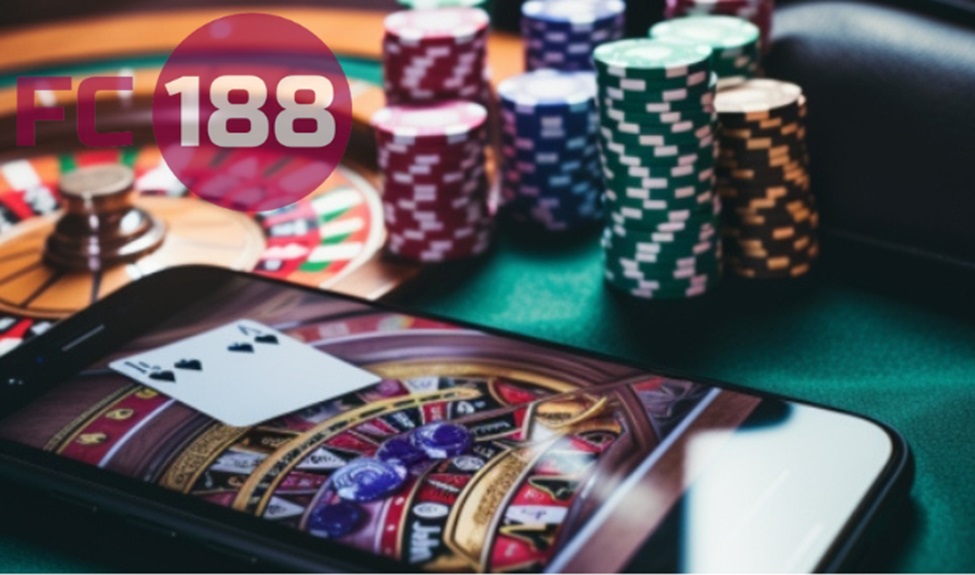 Trusted Rich88 Philippines Online Gambling