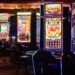 Free Credit No Deposit Casino Rewards Supporting Flexible Digital Gaming Experiences Today