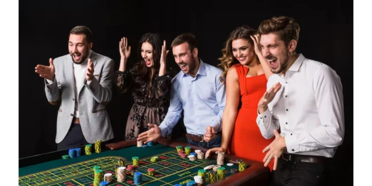 Understanding ทางเข้ายูฟ่าเบท Through Safe Online Sports Betting Information