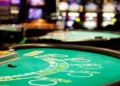Free Play Modes Helping Players Explore Online Casino Games Confidently