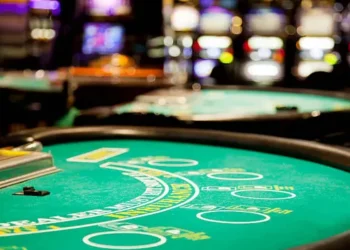 Free Play Modes Helping Players Explore Online Casino Games Confidently